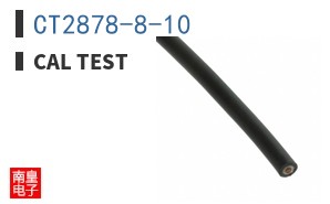 CT2878-8-10 ͼƬ